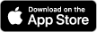 App Store Logo