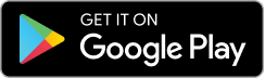Google Play Store Logo