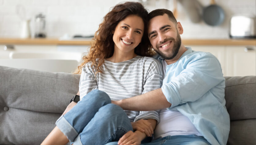 14 benefits of private health insurance pregnancy cover