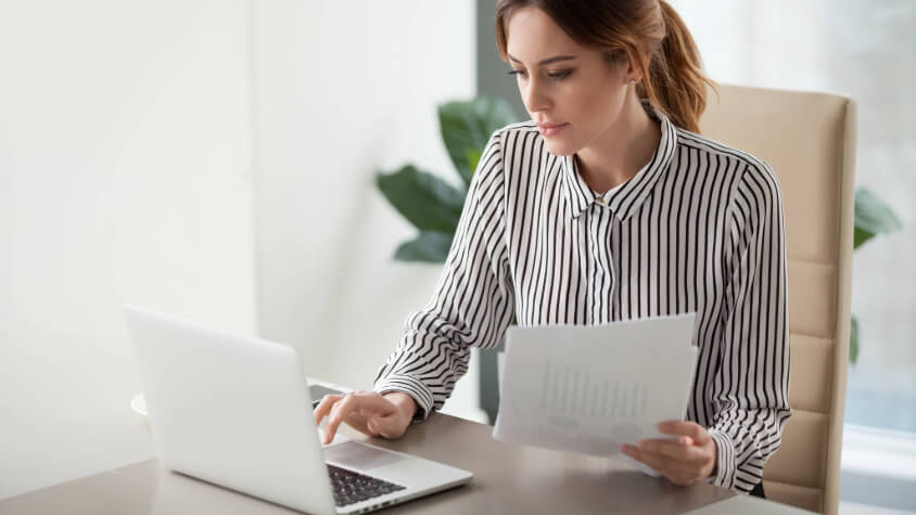 How to get a Medicare Statement of Benefits