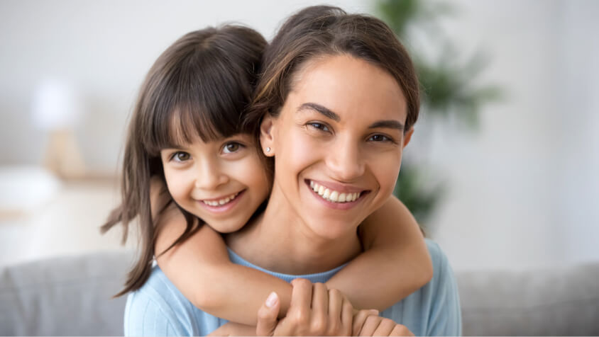 The 5 best ways our Rolling Extras health insurance can help with pregnancy