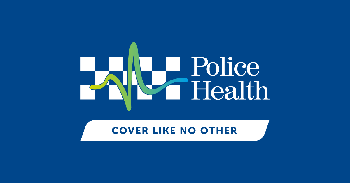 Health Insurance For Current & Former Police Employees Police Health